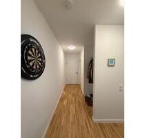 Neubauwohnung in Altona-Bahrenfeld - Berlin Friedrichshain-Kreuzberg