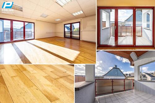 Foto - andere zur Miete in Plaidt