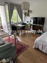 Foto - Wohnungsswap - 1 Zimmer, 35 m² - Prinzregentenstraße, Wilmersdorf, Berlin