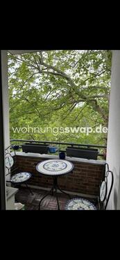 Foto - 1 Zimmer Etagenwohnung in Berlin