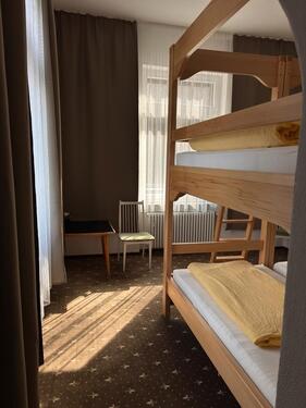 Foto - Monteurzimmer zu vermieten - 20,00&nbsp;EUR Kaltmiete, ca.&nbsp; 30,00&nbsp;m&sup2;