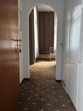 Foto - 20 Zimmer Etagenwohnung zur Miete in Bühlertal