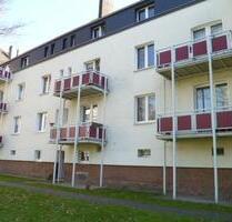 Tolle Wohnung in beliebter und ruhiger Lage - Duisburg Mittelmeiderich