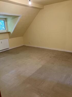 Foto - 2.5 Zimmer Etagenwohnung zur Miete in Duisburg