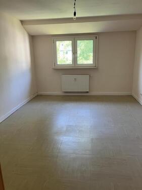 Foto - 2.5 Zimmer Etagenwohnung in Duisburg