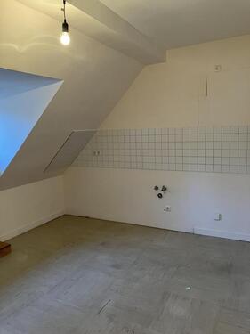 Foto - Etagenwohnung in Duisburg zur Miete