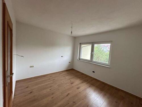 Foto - 5.5 Zimmer Etagenwohnung zur Miete in Schwalmstadt