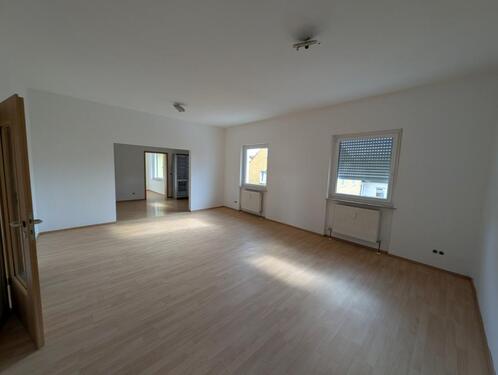 Foto - Helle, große 4-Zimmer Wohnung – Top-Lage in Vilseck