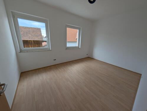 Foto - 4 Zimmer Etagenwohnung zur Miete in Vilseck