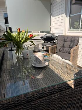 Foto - andere in Bad Harzburg