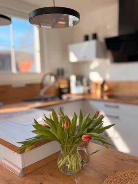 Foto - andere in Bad Harzburg zur Miete