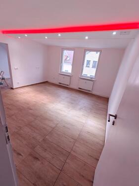 Foto - 3,5-Zimmer-Wohnung in Crimmitschau – modern, frisch saniert, EBK