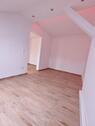 Foto - 3.5 Zimmer Dachgeschoßwohnung in Crimmitschau
