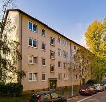 2-Zimmer-Wohnung in Vingst! - 692,00&nbsp;EUR Kaltmiete, ca.&nbsp; 52,61&nbsp;m&sup2; in Köln (PLZ: 51107) Kalk