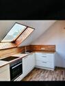 Foto - 3 Zimmer Dachgeschoßwohnung zur Miete in Hungen