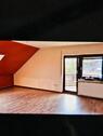 Foto - 3 Zimmer Dachgeschoßwohnung in Hungen
