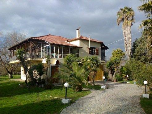 Foto - Willkommen LANDLEBEN - HUND&KATZ LIEBHABER!