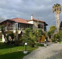 Willkommen LANDLEBEN - HUND&KATZ LIEBHABER! - München Thalkirchen-Obersendling-Forstenried-Fürstenried-S