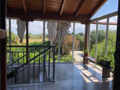 Foto - andere in München zur Miete