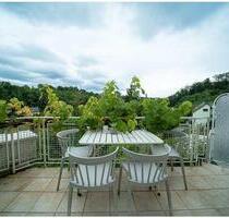 Cozy 1st Floor Apartment with Mountain View in Niederberg – Ideal - Koblenz Arenberg-Immendorf