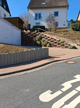 Foto - Einfamilienhaus nicht 0815 - 330.000,00&nbsp;EUR Kaufpreis, ca.&nbsp; 140,00&nbsp;m&sup2;