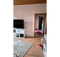 Wohnung zu vermieten Neuweiler - 1.100,00&nbsp;EUR Kaltmiete, ca.&nbsp; 110,00&nbsp;m&sup2; in Pfalzgrafenweiler (PLZ: 72285)