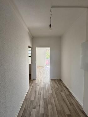 Foto - 2 Zimmer Etagenwohnung zur Miete in Frankfurt (Oder)