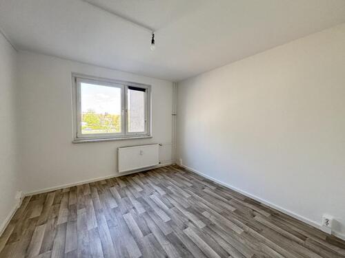 Foto - 2 Zimmer Etagenwohnung in Frankfurt (Oder)