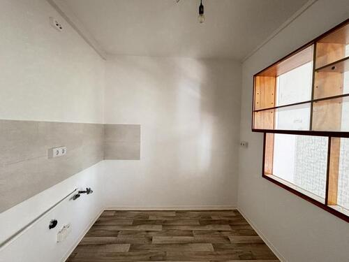 Foto - Etagenwohnung in Frankfurt (Oder) zur Miete