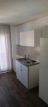 Foto - 1 Möbliertes Zimmer App Frankfurt Preungesheim