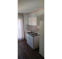 1 Möbliertes Zimmer App Frankfurt Preungesheim - Frankfurt am Main Nord-Ost