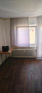 Foto - 1 Zimmer Etagenwohnung zur Miete in Frankfurt am Main