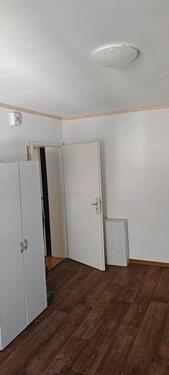 Foto - Etagenwohnung in Frankfurt am Main zur Miete