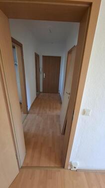 Foto - Vermiete 3 RW in Schlaitz ohne Kaution