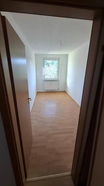 Foto - Etagenwohnung in Bitterfeld-Wolfen zur Miete