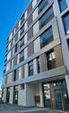 Foto - Mietwohnung - 950,00&nbsp;EUR Kaltmiete, ca.&nbsp; 37,00&nbsp;m&sup2;