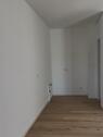 Foto - Etagenwohnung in Heilbronn zur Miete