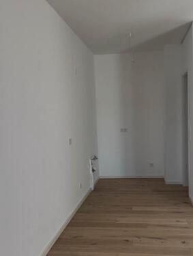 Foto - Etagenwohnung in Heilbronn zur Miete