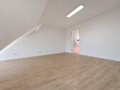 Foto - 2 Zimmer Dachgeschoßwohnung zur Miete in Merseburg