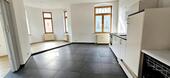 Foto - Etagenwohnung in Limbach-Oberfrohna zur Miete