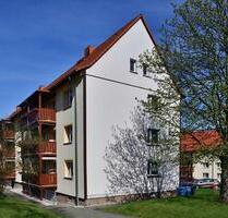 Mit Blick ins Grüne... - 406,00&nbsp;EUR Kaltmiete, ca.&nbsp; 58,00&nbsp;m&sup2; in Hohndorf (PLZ: 09394)