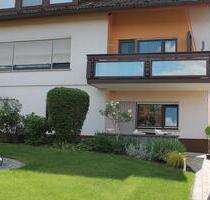 zu Vermieten Sinsheim Waldangelloch - Angelbachtal