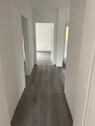 Foto - 4 Zimmer Etagenwohnung zur Miete in Denzlingen