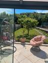 Foto - Reihenhaus - 480.000,00&nbsp;EUR Kaufpreis, ca.&nbsp; 130,00&nbsp;m&sup2;