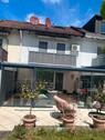 Foto - 5 Zimmer Reihenhaus in Plüderhausen