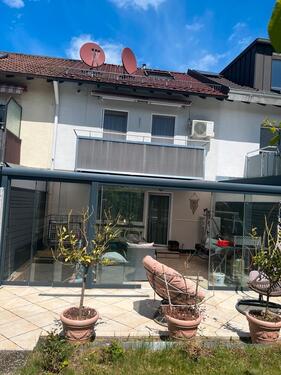 Foto - 5 Zimmer Reihenhaus in Plüderhausen