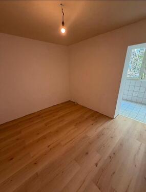 Foto - 1-Zimmer Wohnung in Dortmund eving