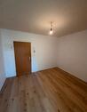 Foto - 1 Zimmer Etagenwohnung zur Miete in Dortmund