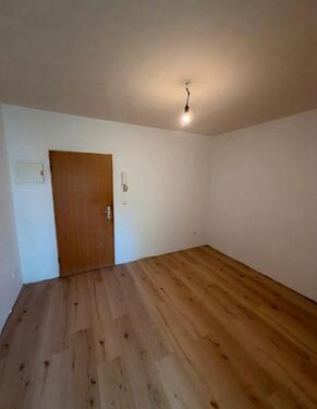 Foto - 1 Zimmer Etagenwohnung zur Miete in Dortmund