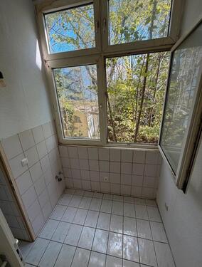 Foto - Etagenwohnung in Dortmund zur Miete